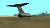 Volokhov V-71 Brigadir