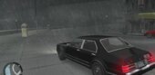 BK-201 Picture Quality