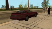 Annis ZR-150
