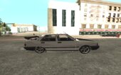 SaHiN TuNiNg