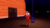 [Fortnite] Poe Dameron