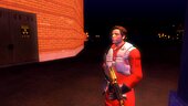 [Fortnite] Poe Dameron