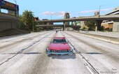 Riv63f