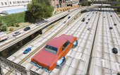 Riv63f