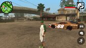 GTA V Bravado Hellfire Hotrinb for Mobile