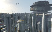 Tatooine