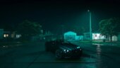 White LED Streetlights 3.0 With HDSRL Lighting Technology ENHANCED