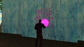 OG BALLAS MOD