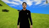 Heijan ve Muti Skin