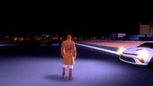 [Fortnite] Mace Windu