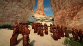 Star Wars - Jawa