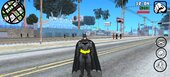 Batman ( Jason Fabok Version ) v2 Comics