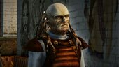 Star Wars - Random Skin Pack 1