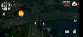Fireworks Display Mobile No Time Limit for Mobile