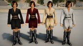 Star Wars - Random Skin Pack 2