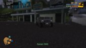 Car Dealership Portland