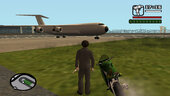 Save file with more cars for classic PC version