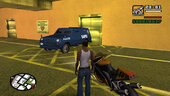 Save file with more cars for classic PC version