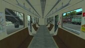 Metro 81-717 (from CR rage)
