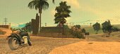 1992 WMC Wasteland