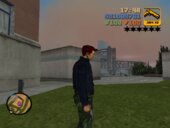 Some Customized Skins 4 U
