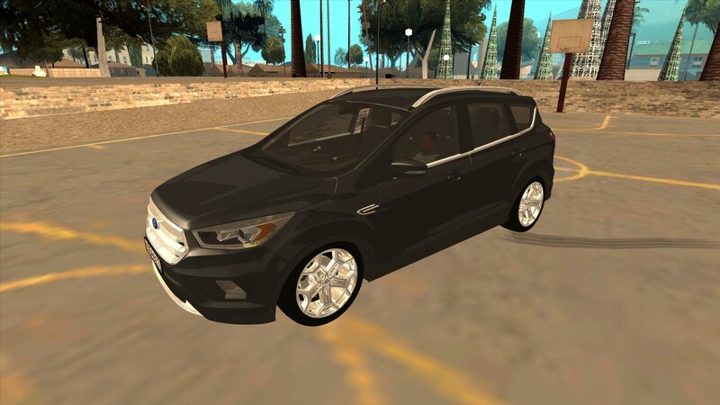 mod