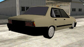 Renault 18