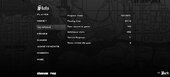 Savegame for Android 