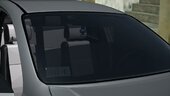Chevrolet Optra Chilenizado