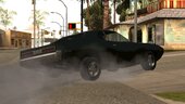 Schyster Velox Pack V2