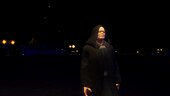 [Fortnite] Emperor Palpatine