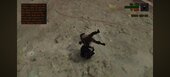 GTA Vice City Dead Island V2.0 