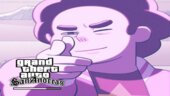 Steven Universe Loading Screens for GTA San Andreas