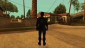 Black Ops (SA Style)
