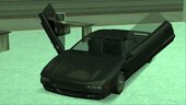 Labmo Infernus