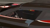 Spine Buster (Acceleracers)