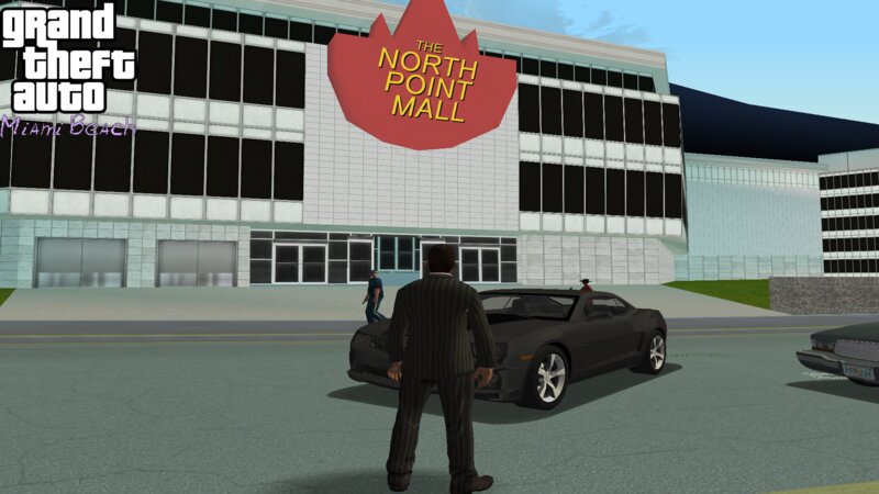 mod