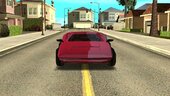 VM Whiplash (Fortnite)