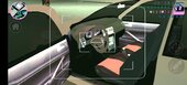 Volkswagen Golf for Mobile