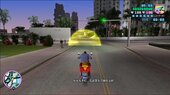 GTAVC Maddening City V1.3