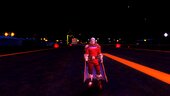 [Fortnite] Magneto V2