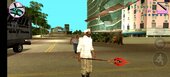 Bin Laden for Mobile