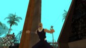 Ultimate Machamaru JJKCC (Jujutsu Kaisen)