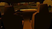 Ford Explorer (DFF only)