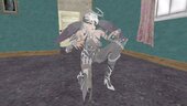 Nova (Eternal Nightmare) - Bloodstrike