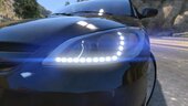 Honda Civic Vtec 2005 [Add-on/OIV ]
