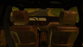 Mercedes-Benz Precidencial (Argentina) for Mobile