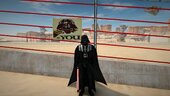 Star Wars - Darth Vader