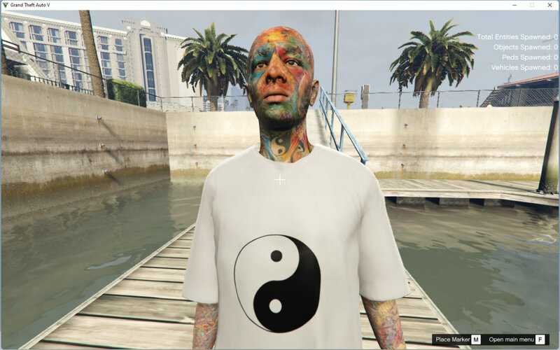 mod