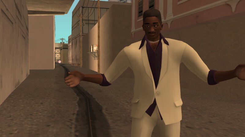 mod